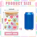 3pcs-valentine-glass-storage-jars-with-a-2.jpg