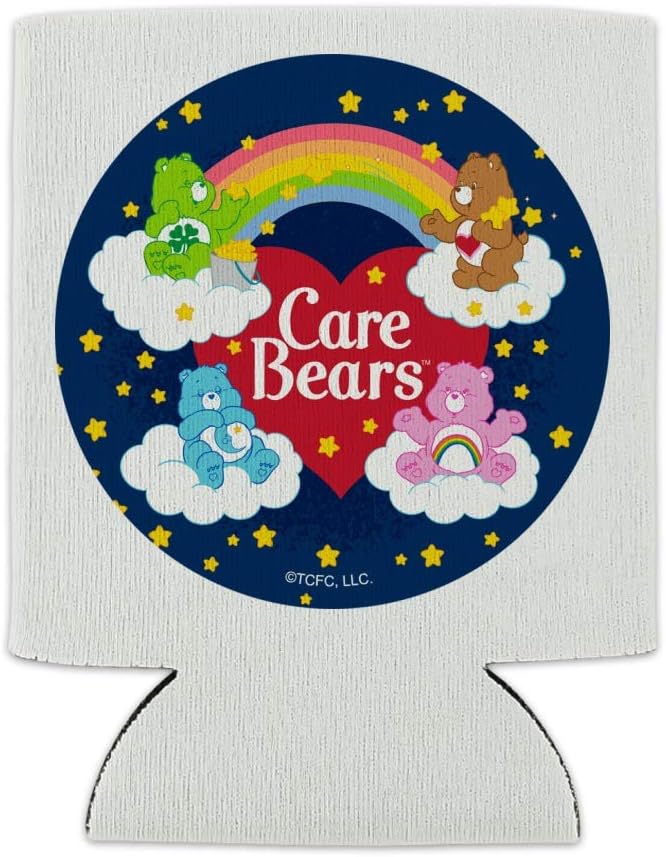 care-bears-classic-logo-group-can-cooler-2.jpg