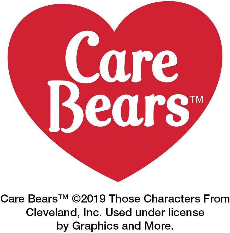 care-bears-classic-logo-group-can-cooler-4.jpg