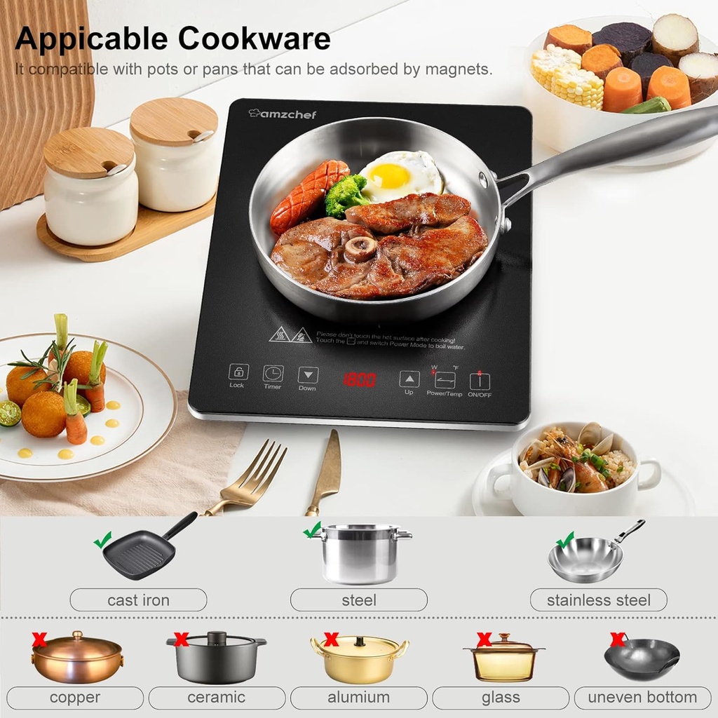 portable-induction-cooktop-amzchef-1800w-2.jpg