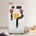 commercial-steam-milk-frother-8l21-gallo-6.jpg