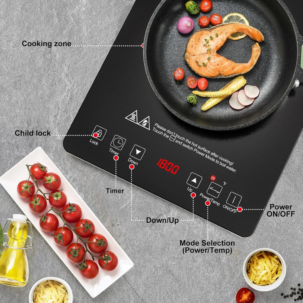 portable-induction-cooktop-amzchef-1800w-4.jpg
