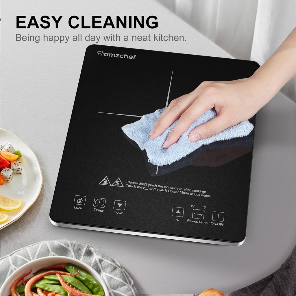 portable-induction-cooktop-amzchef-1800w-5.jpg