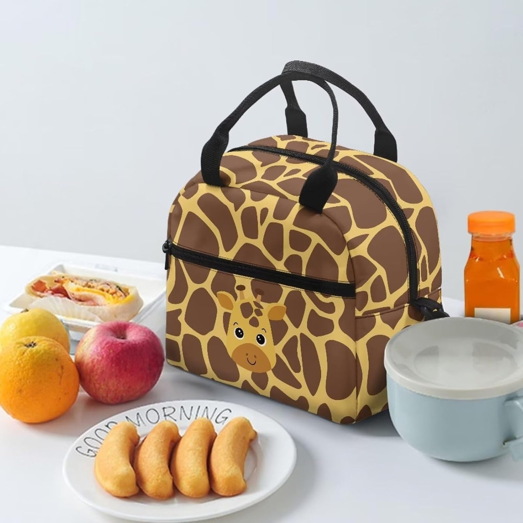 school-lunch-bag-for-bento-box-giraffe-l-3.jpg
