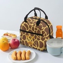 school-lunch-bag-for-bento-box-giraffe-l-3.jpg