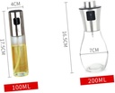 kichouse-stainless-steel-oil-sprayer-wit-5.jpg