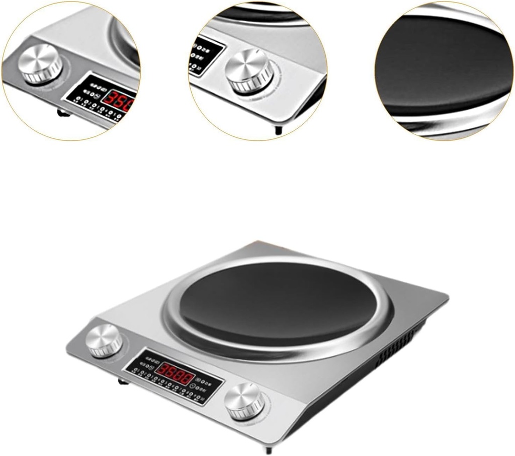 electric-hot-plates-for-cooking-portable-2.jpg