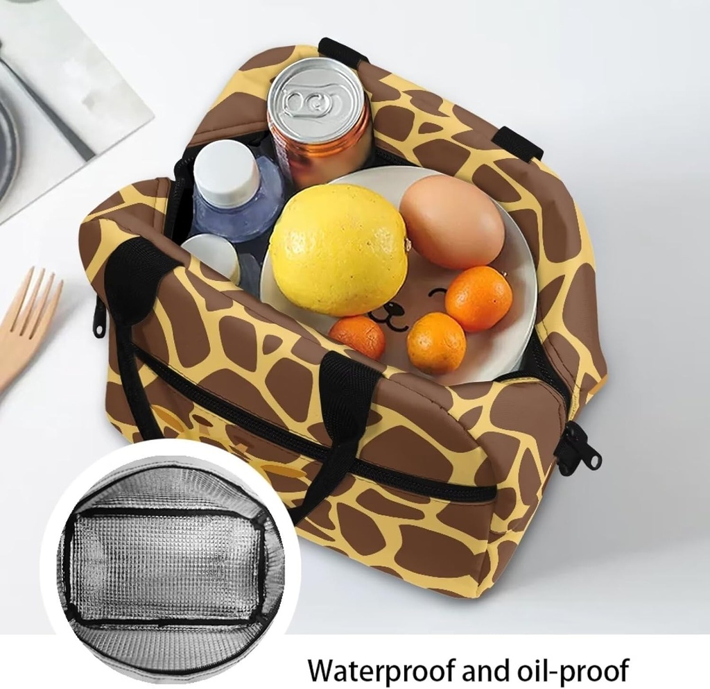 school-lunch-bag-for-bento-box-giraffe-l-5.jpg