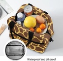 school-lunch-bag-for-bento-box-giraffe-l-5.jpg