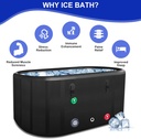 xxl-cold-plunge-tub-for-athletes-compati-4.jpg