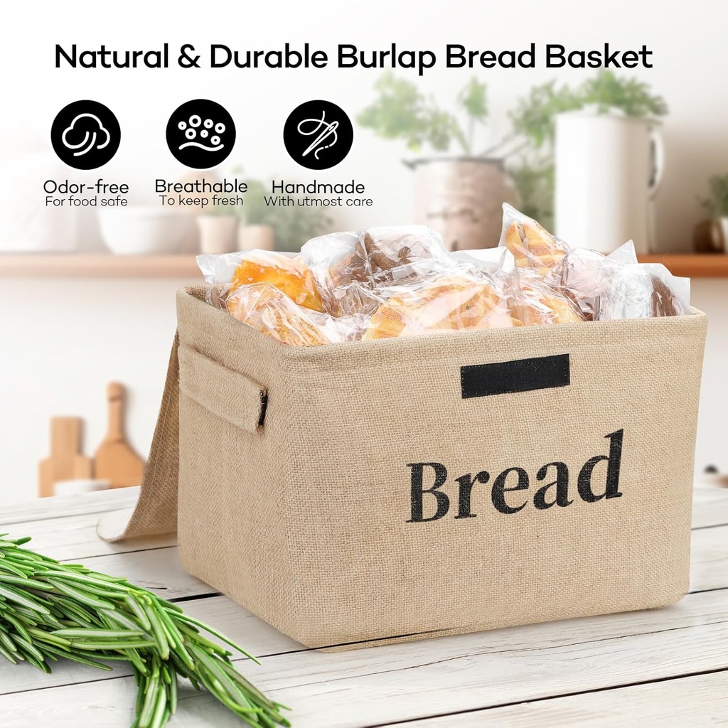 bread-storage-baskets-bread-box-for-kitc-3.jpg