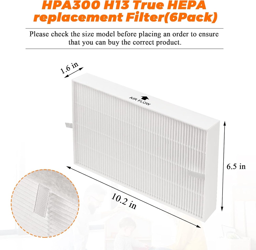 hpa-300-hepa-filter-replacement-hpa300-h-5.jpg