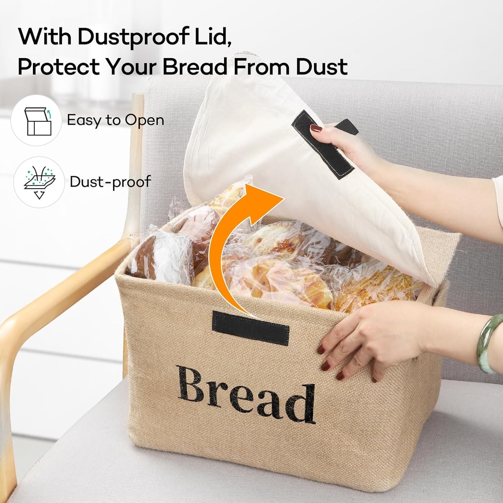 bread-storage-baskets-bread-box-for-kitc-5.jpg