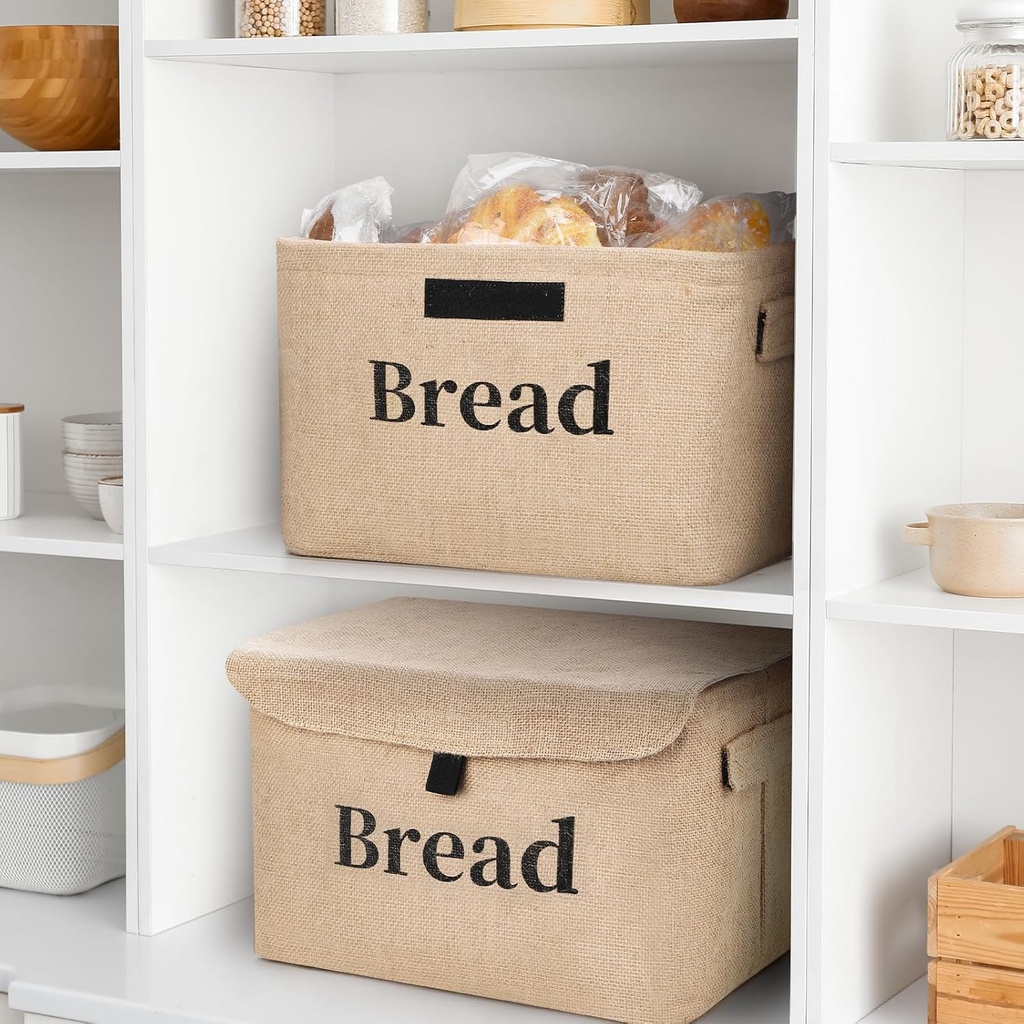 bread-storage-baskets-bread-box-for-kitc-6.jpg