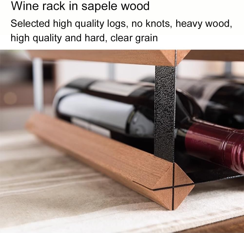 solid-wood-stackable-wine-rack-for-home--5.jpg