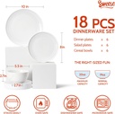 sweese-porcelain-dinnerware-sets-for-6-1-2.jpg