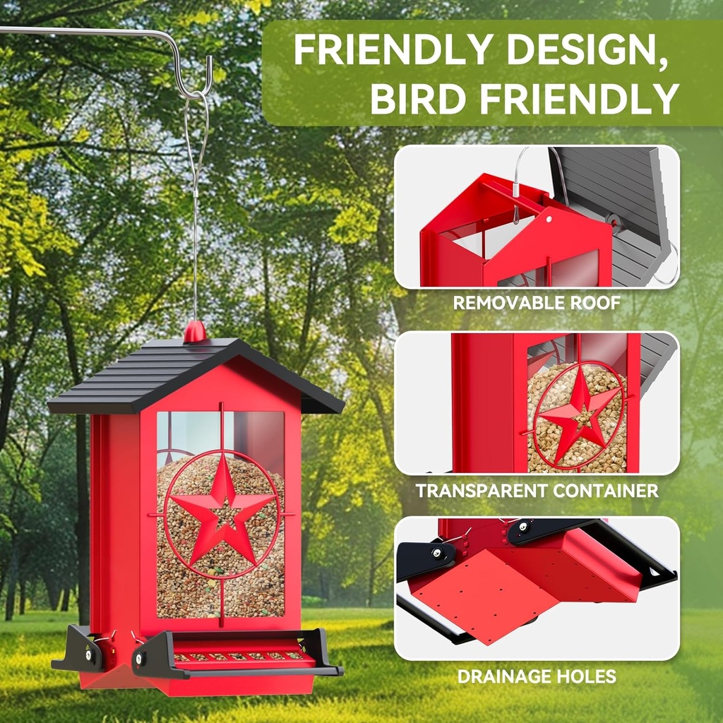 squirrel-proof-bird-feeder-for-outdoors--5.jpg