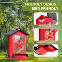 squirrel-proof-bird-feeder-for-outdoors--5.jpg