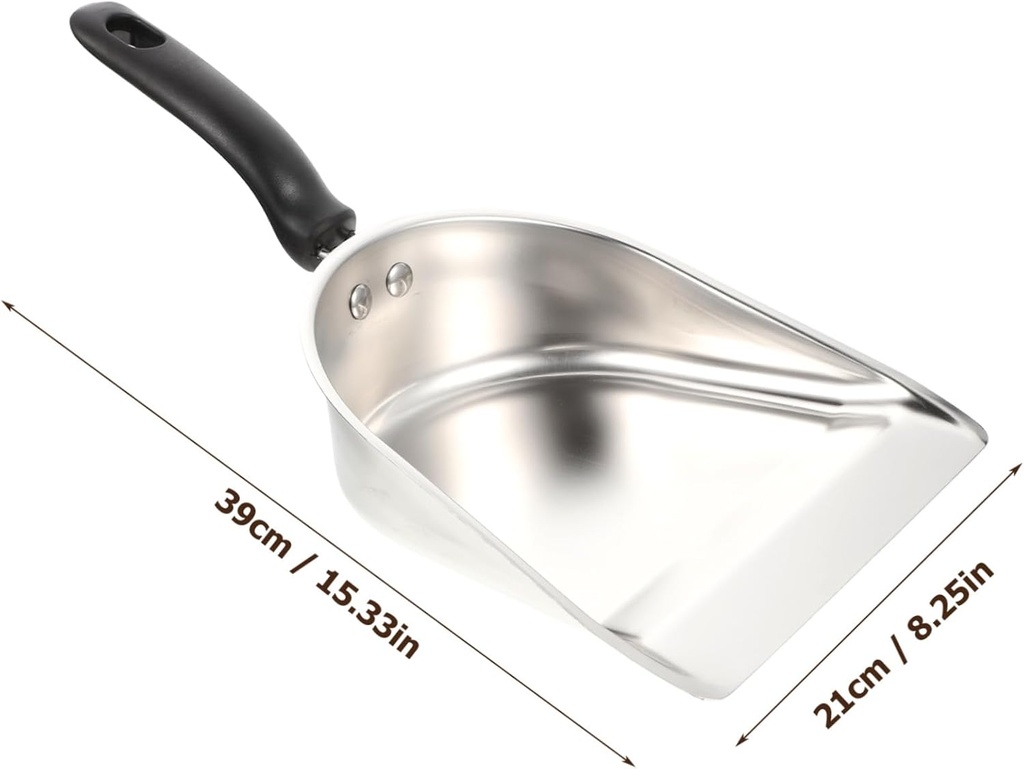 stainless-steel-food-shovel-thick-ice-sc-2.jpg