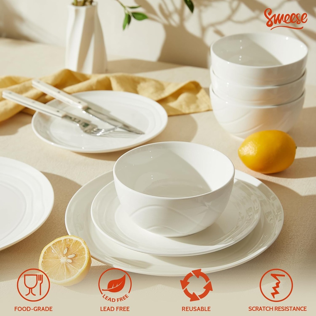 sweese-porcelain-dinnerware-sets-for-6-1-3.jpg