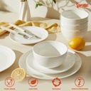 sweese-porcelain-dinnerware-sets-for-6-1-3.jpg