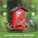squirrel-proof-bird-feeder-for-outdoors--6.jpg