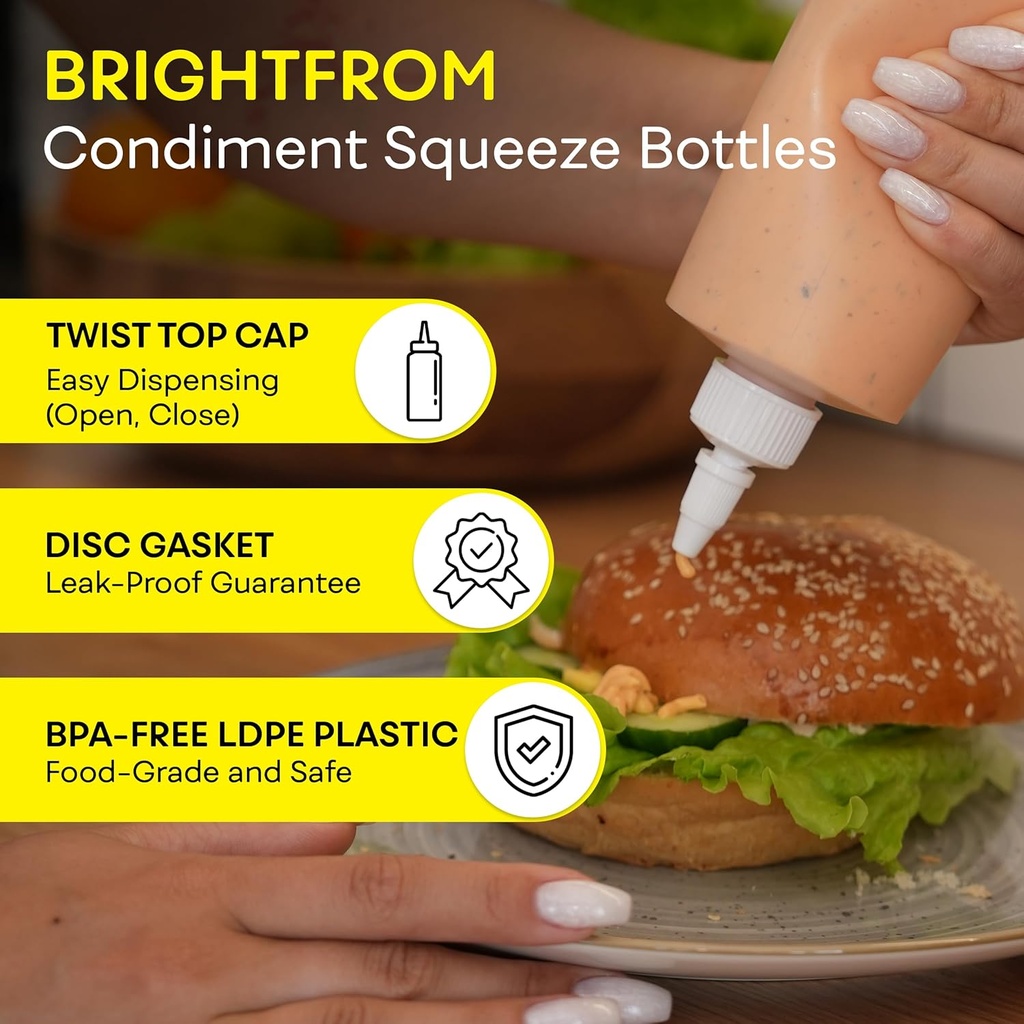 brightfrom-condiment-squeeze-bottles-16--2.jpg