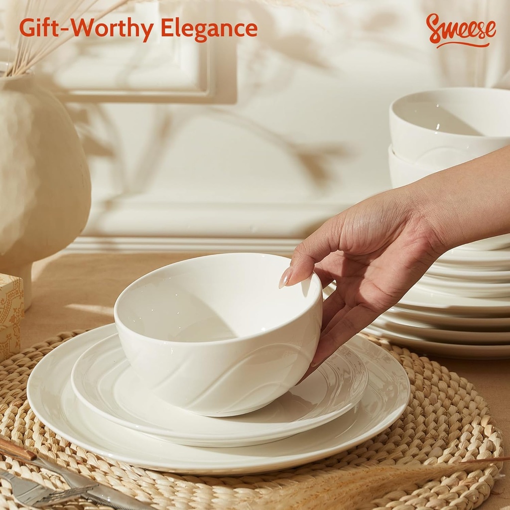 sweese-porcelain-dinnerware-sets-for-6-1-6.jpg