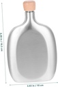 gatuida-stainless-steel-flask-for-liquor-4.jpg