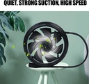 exhaust-fan-4-quiet-4w-inline-duct-fan-p-6.jpg
