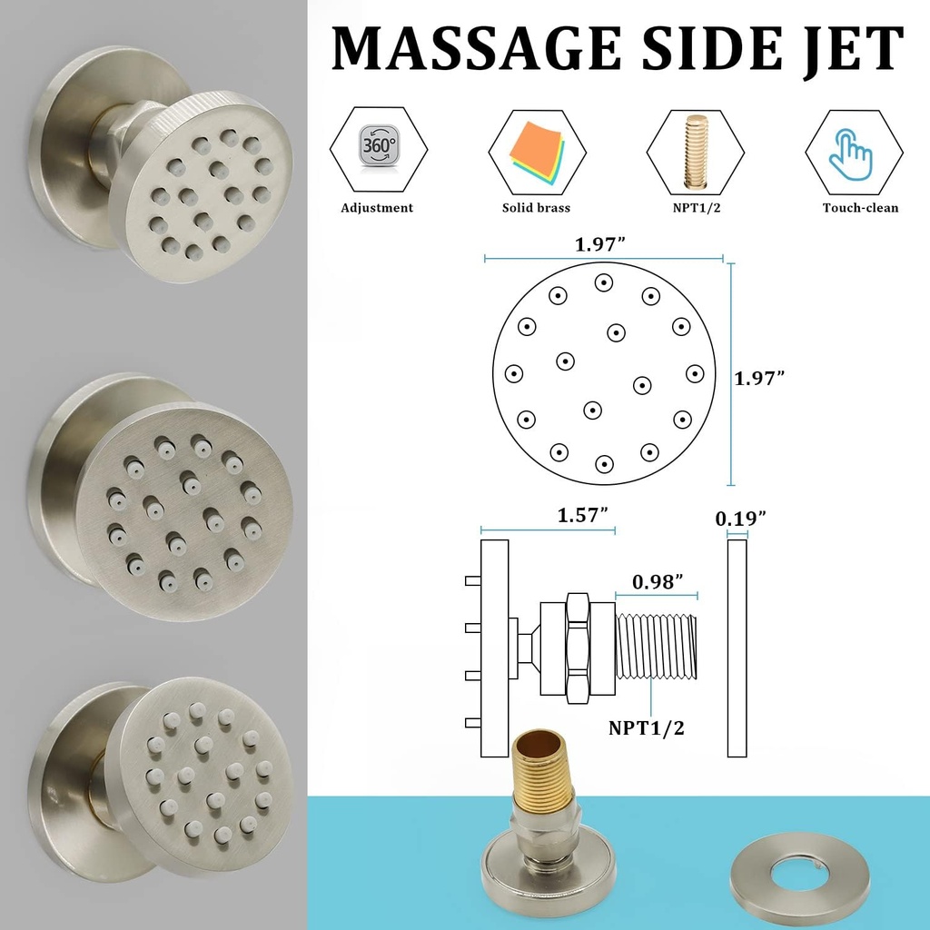 homedec-6pcs-round-brass-shower-body-spr-4.jpg