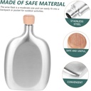 gatuida-stainless-steel-flask-for-liquor-5.jpg
