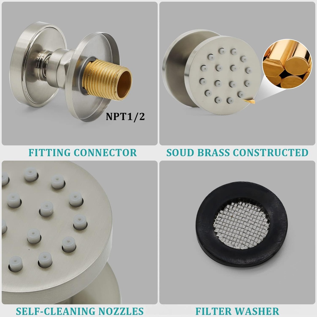 homedec-6pcs-round-brass-shower-body-spr-6.jpg