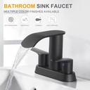 waterfall-bathroom-faucet-4-inch-centers-5.jpg