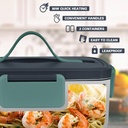 vovoir-2l-large-electric-lunch-box80w-11-2.jpg