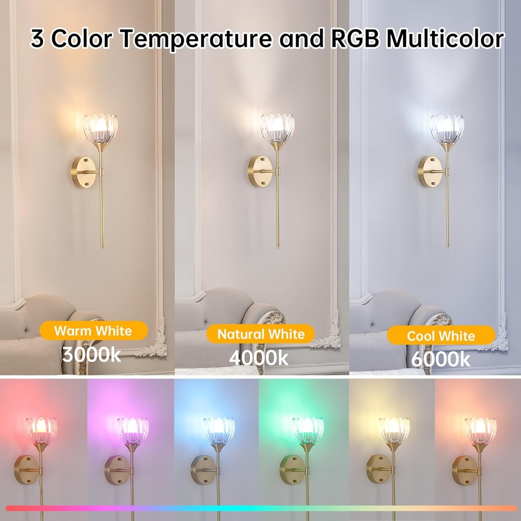 battery-operated-wall-sconce-set-of-2-cl-3.jpg