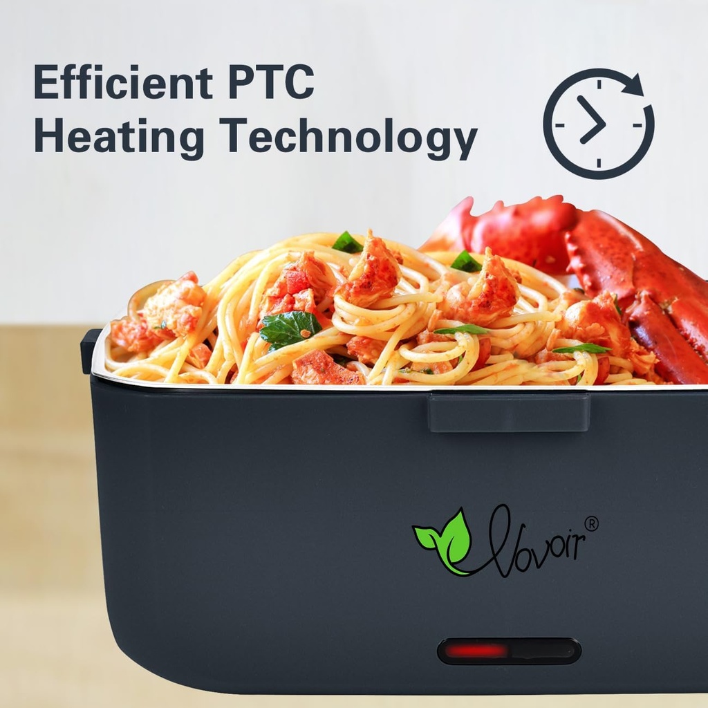 vovoir-2l-large-electric-lunch-box80w-11-3.jpg