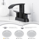 waterfall-bathroom-faucet-4-inch-centers-6.jpg