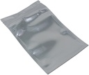 pabck-100-pieces-94x145-inch-clear-front-4.jpg