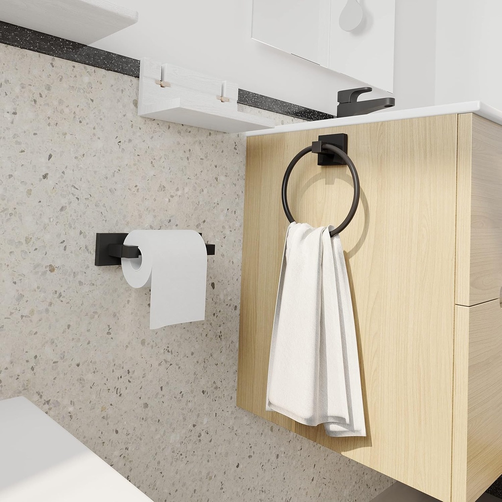 ruacq-matte-black-toilet-paper-holder-to-2.jpg