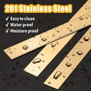 gold-wall-trim-molding-164-ft-stainless--2.jpg