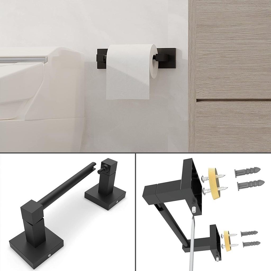 ruacq-matte-black-toilet-paper-holder-to-4.jpg