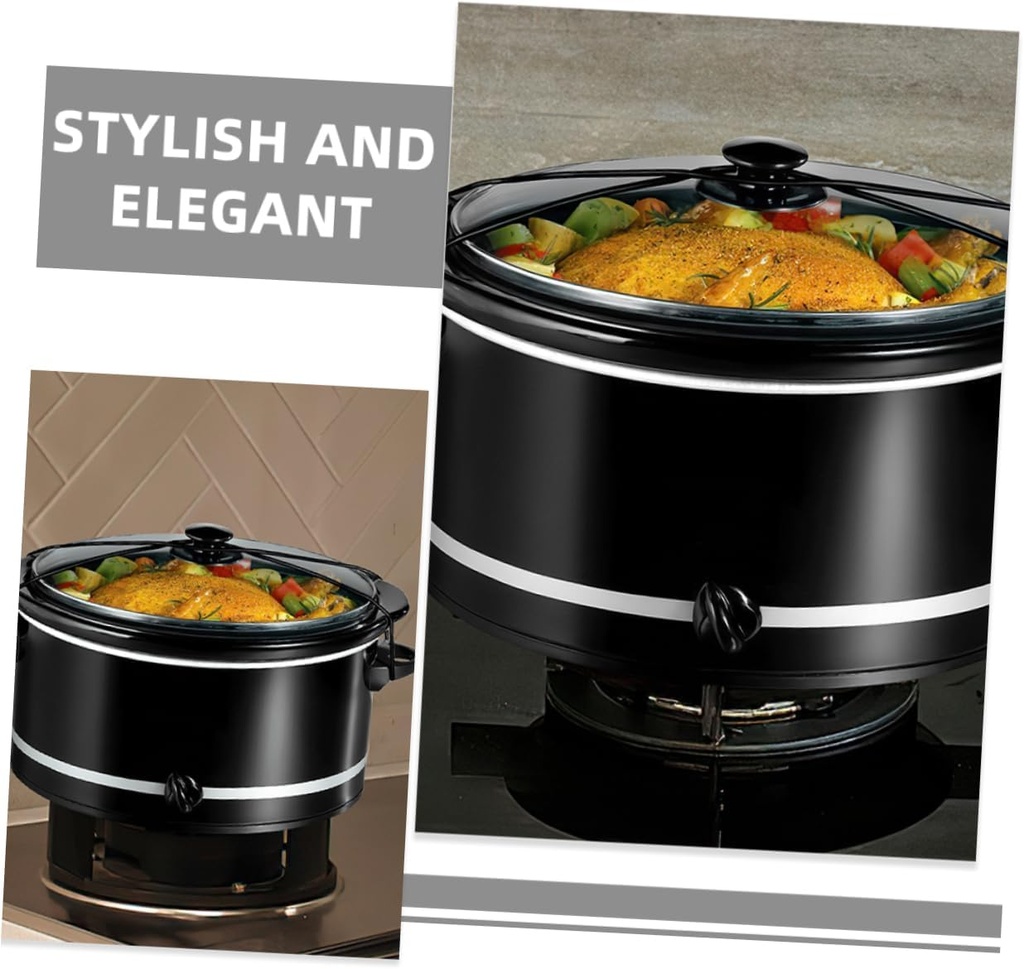 4pcs-slow-cooker-lid-lock-straps-elastic-3.jpg