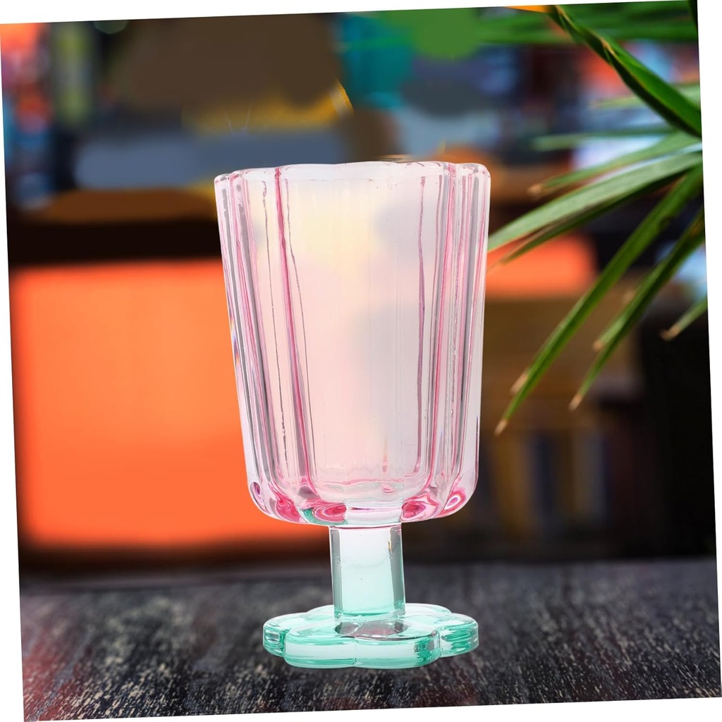 alipis-glass-drinking-cup-unbreakable-wi-3.jpg
