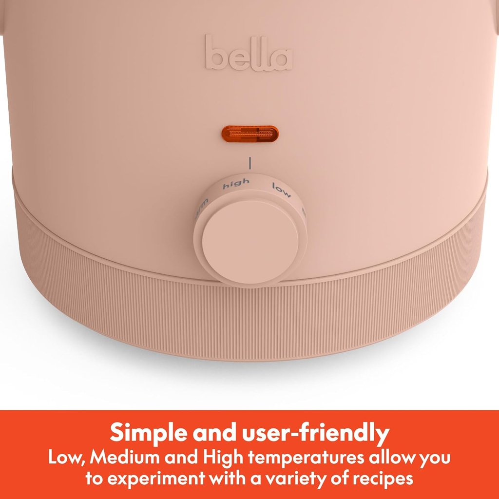 bella-15-qt-slow-cooker-with-3-heat-manu-3.jpg