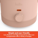 bella-15-qt-slow-cooker-with-3-heat-manu-3.jpg