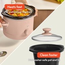 bella-15-qt-slow-cooker-with-3-heat-manu-4.jpg