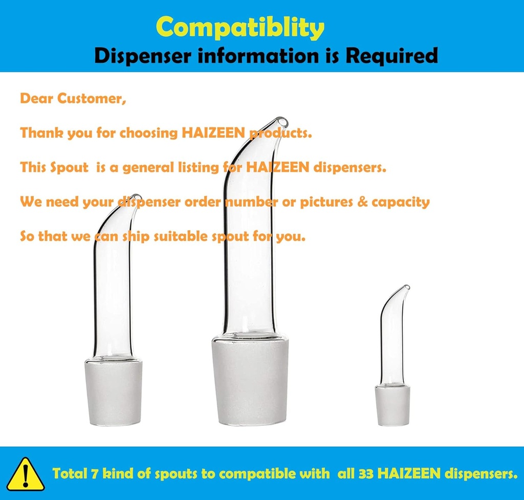 haizeen-spare-spout-non-drip-dispensers--2.jpg