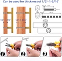 ravinte-gold-cabinet-handles-30-pack-5-i-4.jpg