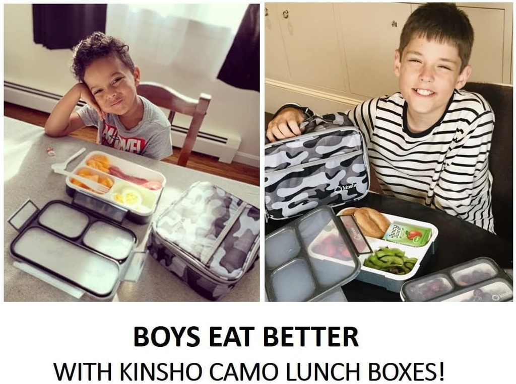 bento-box-with-insulated-lunch-bag-and-i-4.jpg